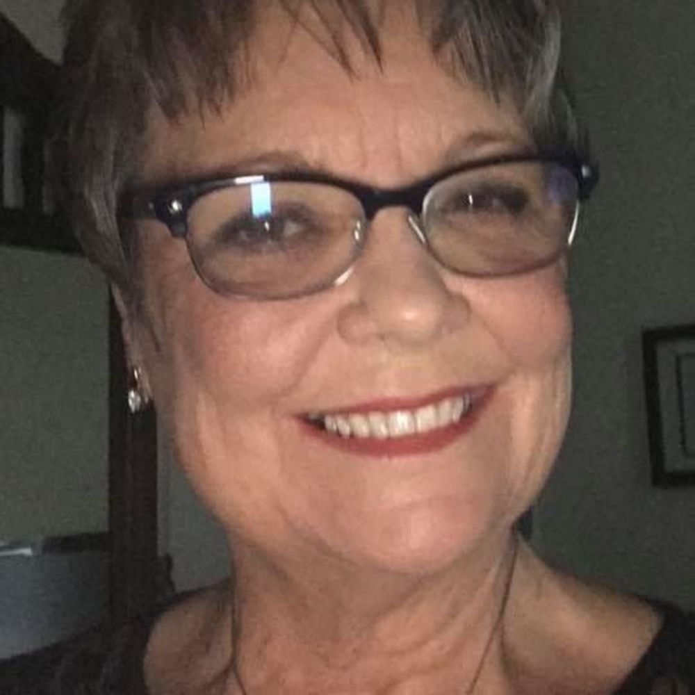 Meet your Posher, Debra